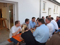 fw-haus einweigung 2018_026